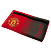 Picture of MANCHESTER UNITED PENCIL CASE